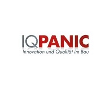 IQ Panic